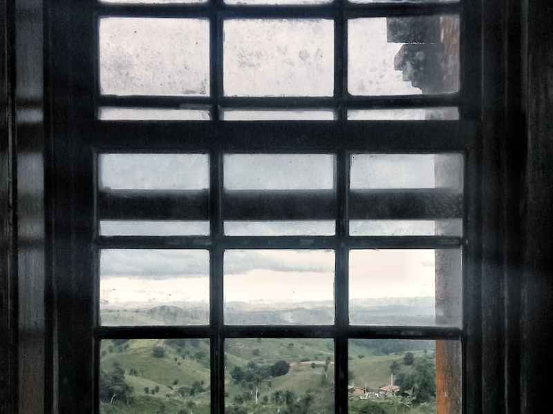 Pencere Aç / Bahtiyar Öztürk